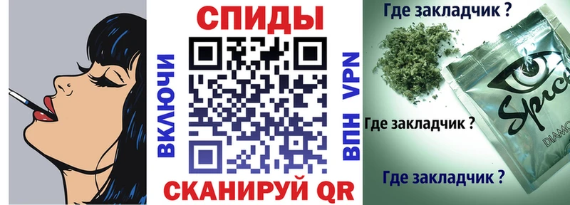 Бутират бутик  Купить где  Медынь 