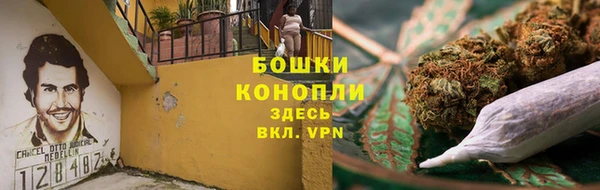 мяу мяу мука Горно-Алтайск