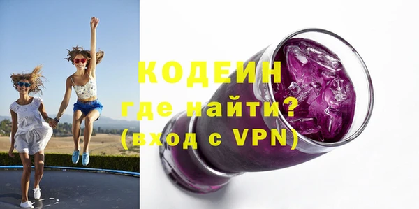 метадон Гусь-Хрустальный
