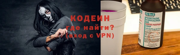 метадон Гусь-Хрустальный