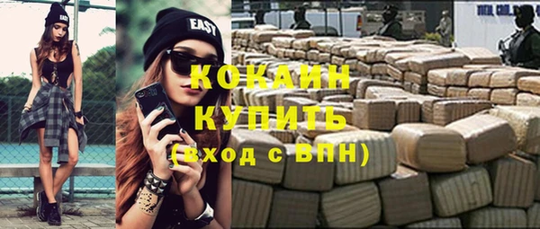 мяу мяу мука Горно-Алтайск