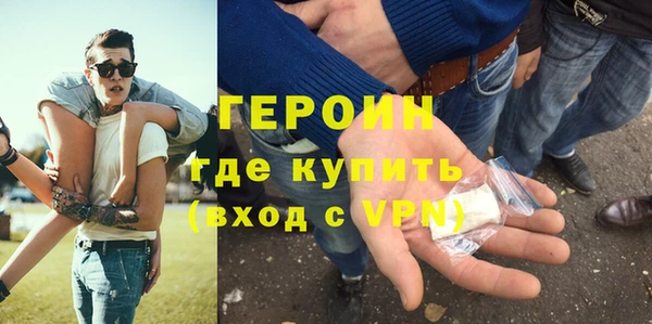 PSILOCYBIN Вяземский
