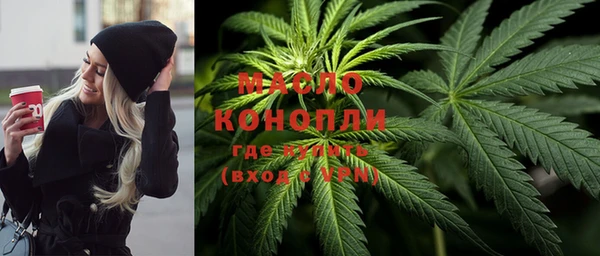 соль ск Горняк