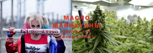 прущие грибы Гусев