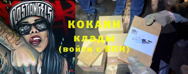 мяу мяу мука Горно-Алтайск