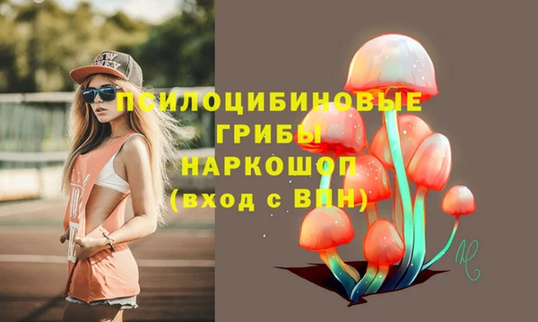 COCAINE Горнозаводск